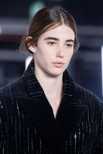 Look 178